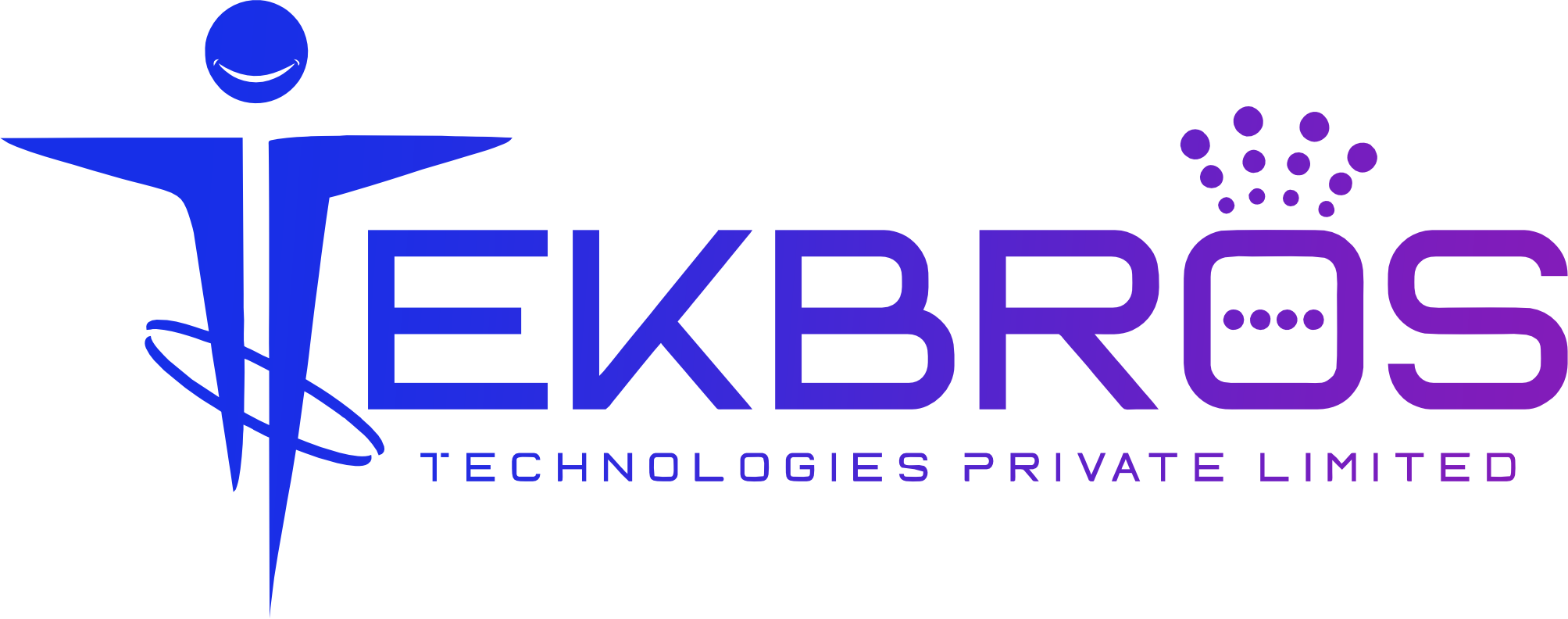 TekBros Technologies